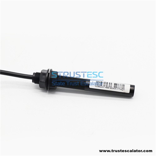 XAA177HD1 Elevator level sensor use for Otis 