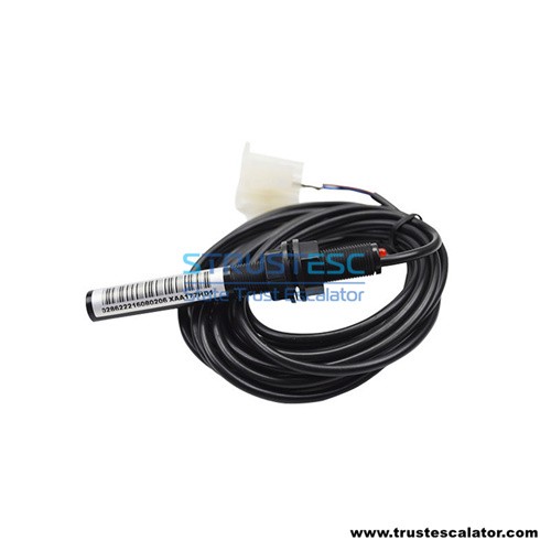 XAA177HD1 Elevator level sensor use for Otis 