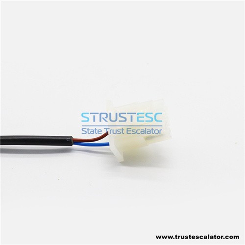 XAA177HD1 Elevator level sensor use for Otis 