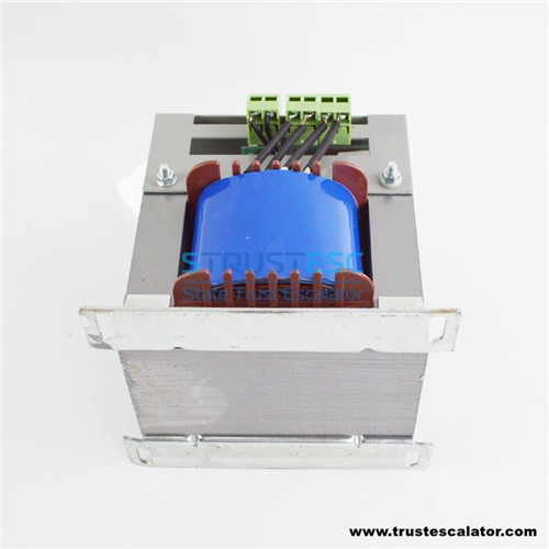XAA225BF11 Elevator transformer use for Otis 