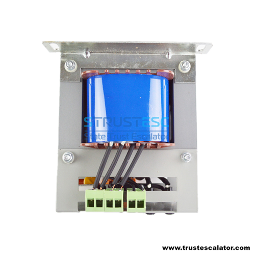 XAA225BF11 Elevator transformer use for Otis 