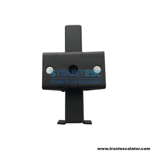 XAA237L1 Lift Guide Shoe Use for Otis L200mm Insert Width 16mm