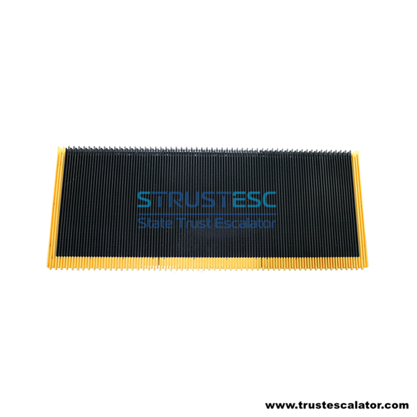 XAA26145D25 XAB26145D25 XAA26145D26 XAB26145D26 Escalator Step Use for XIZI-OTIS XO508