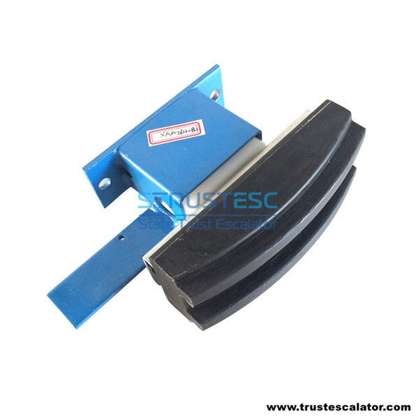 XAA26220B1 GO385EP1 Escalator Tension Box (Type A for Chain) Use for Otis 