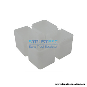 XAA308G2 Lift oil collection use for Otis 
