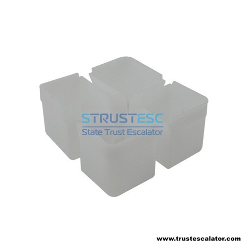 XAA308G2 Lift oil collection use for Otis 