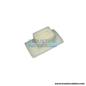XAA477AN1 Escalator Handrail Guide Part Use for Otis