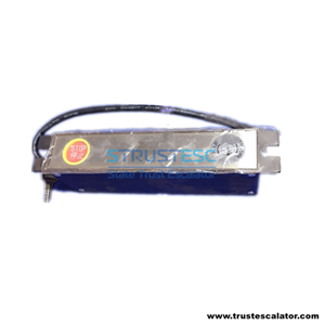 XBA26220AB10 XBA26220AB14 XBA26220AB17 Escalator Switch Box Use for Otis