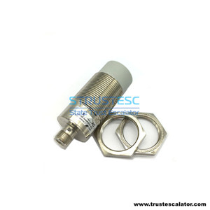 XECRO IPS30-N40PO79-A12 Sensor Use for Thyssenkrupp 8800100094