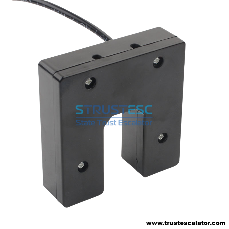  XEDLS 420 Elevator Sensor