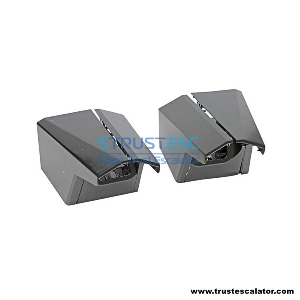 XO-2003L Escalator Handrail Cover Plate Use for Otis 