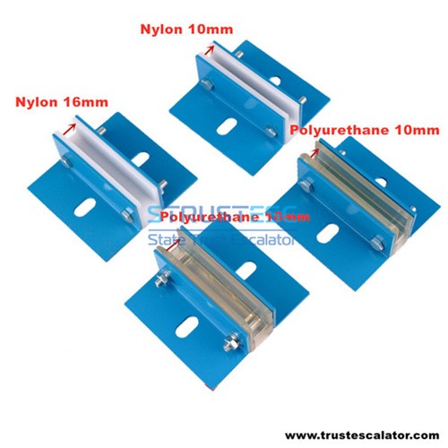 XOA2685AAD2 XOA2685AAE2  Elevator Guide Shoe Use for Otis 