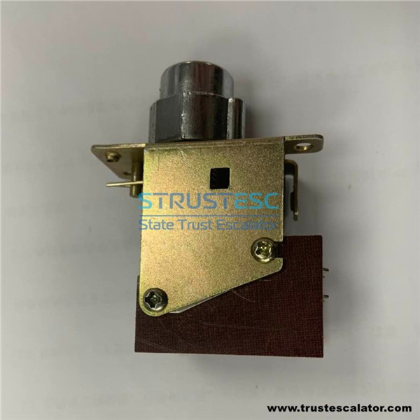 Y127930G05 Power Supply Switch Use for Mitsubishi Escalator
