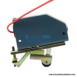 YF-121 DS121 Limit switch use for Mitsubishi lift 