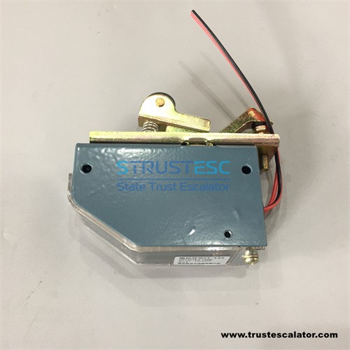 YF-121 DS121 Limit switch use for Mitsubishi lift 
