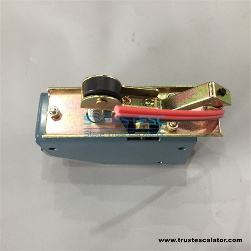 YF-121 DS121 Limit switch use for Mitsubishi lift 