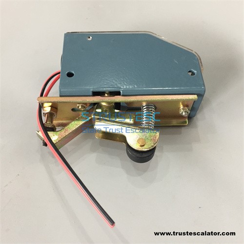 YF-121 DS121 Limit switch use for Mitsubishi lift 
