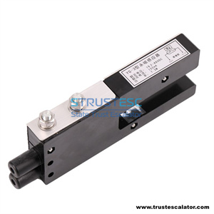 YG-3 Elevator leveling sensor use for Hitachi 