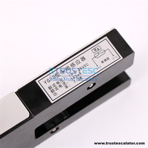 YG-3 Elevator leveling sensor use for Hitachi 