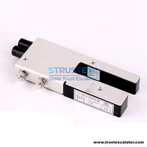 YG-3 Elevator leveling sensor use for Hitachi 