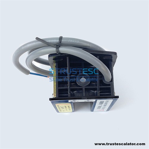 YG-30A YG-30B Elevator leveling sensor use for Hitachi 