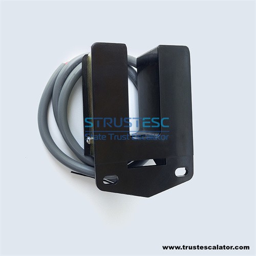 YG-30A YG-30B Elevator leveling sensor use for Hitachi 