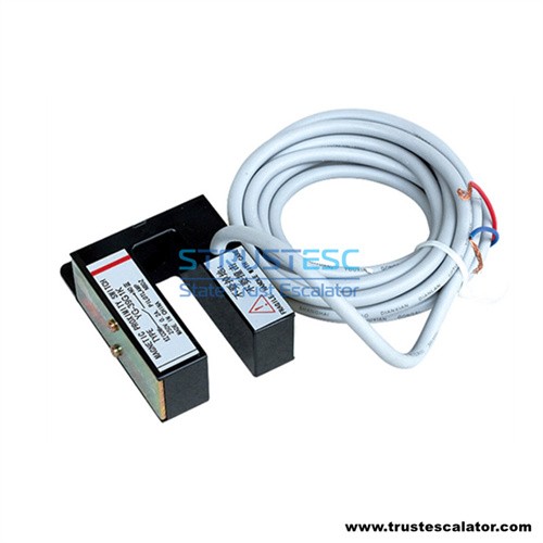 YG-39G1K Elevator sensor 
