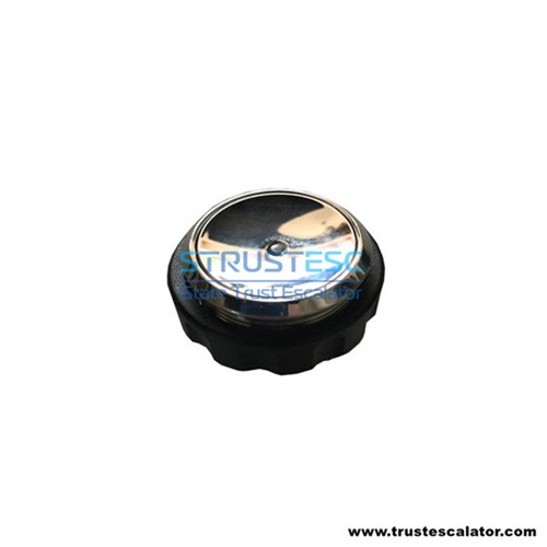 YS-BN864-01A MK-LED-03B Explosion-proof Button Use for Otis Elevator 