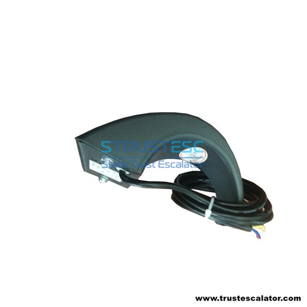 Z46PE-001 Escalator Running Indicator Use for Mitsubishi Escalator