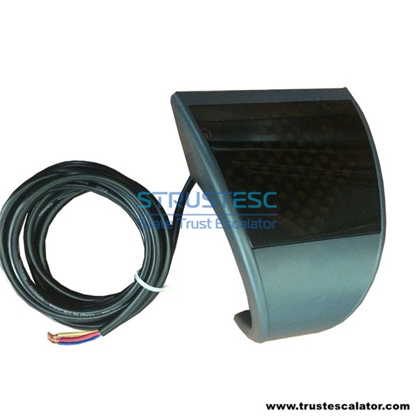 Z46PE-001 Escalator Running Indicator Use for Mitsubishi Escalator