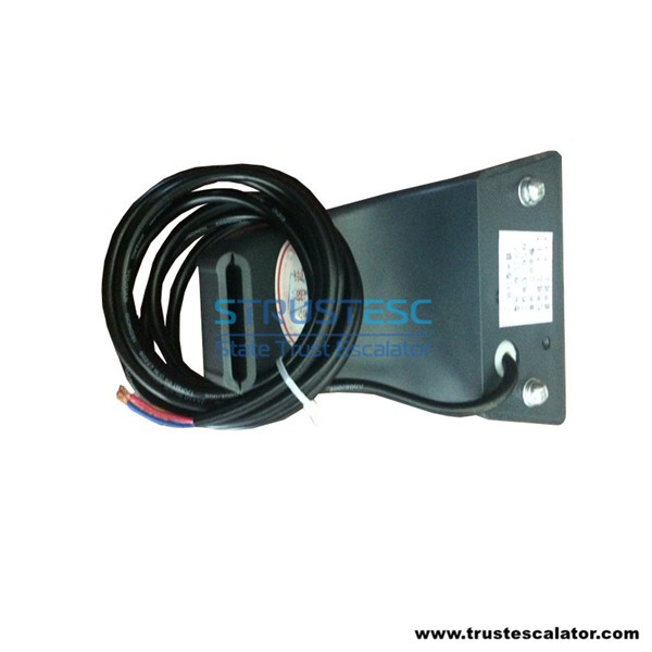 Z46PE-001 Escalator Running Indicator Use for Mitsubishi Escalator