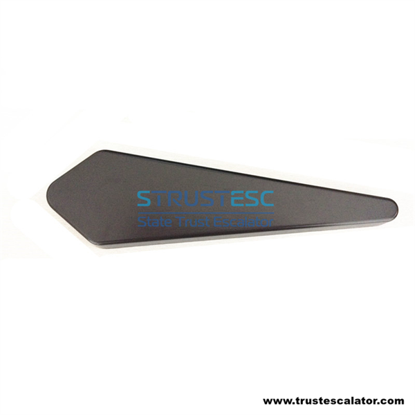Z579808 SLD2666316 Escalator Guide Use for 9300 9500 9700 