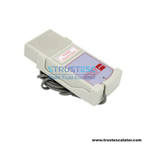 ZDH01-024-GG Elevator alarm use for Mitsubishi