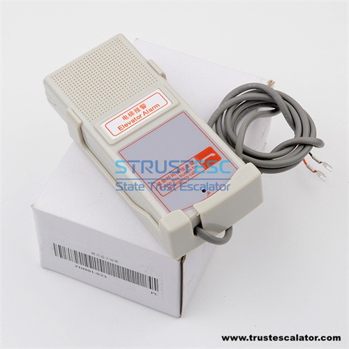 ZDH01-024-GG Elevator alarm use for Mitsubishi